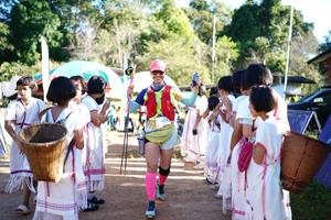 BIB: 
                            <button type="button" onclick="openModal(19045073)" class="btn btn-primary btn-sm float-right btn-popup" data-toggle="modal" data-target=".modal-high-quality">
                        <i class="fas fa-shopping-cart"></i> Add to Cart
                    </button>
                                            <button type="button" onclick="isThisMe(19045073, true)" class="btn btn-success btn-sm float-right btn-popup btn-isme hidden" data-toggle="tooltip" data-placement="bottom" title="นี่คือรูปของคุณใช่ไหม คลิกที่นี่เพื่อเอาเข้าอัลบั้ม">
                        <i class="fas fa-plus"></i> Add to album
                    </button>
                    <button type="button" onclick="isThisMe(19045073, false)" class="btn btn-warning btn-sm float-right btn-popup btn-isnotme hidden">
                        <i class="fas fa-ban"></i> Remove from album
                    </button>